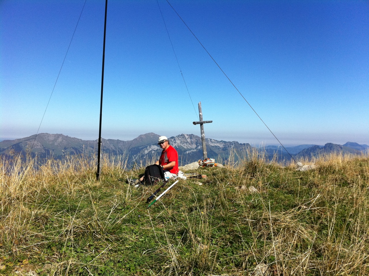 SOTA HB_GL-045 IMG_0275.jpg